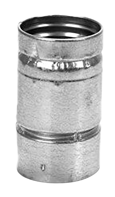 Selkirk 244006 Pellet Pipe