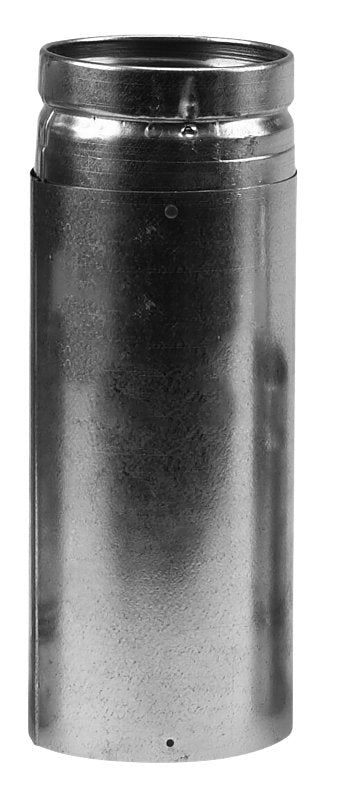 Selkirk 244086 Adjustable Pellet Pipe