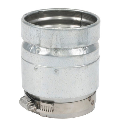 Selkirk 244243 Pipe Connector