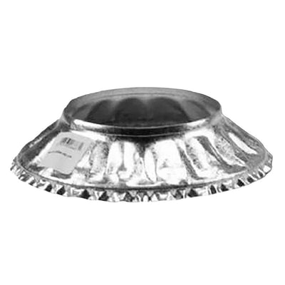 Selkirk 244810 Storm Collar