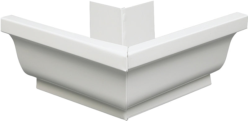 Amerimax 27202 Gutter Miter