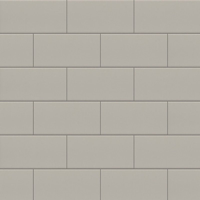 Emser Tile Catch Series F14CATCFA0306PV2 Ceramic Tile