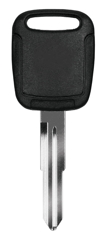 Hy-Ko 18HON350 Programmable Chip Key