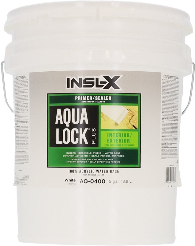 Insl-X AQ0400099-05 Primer