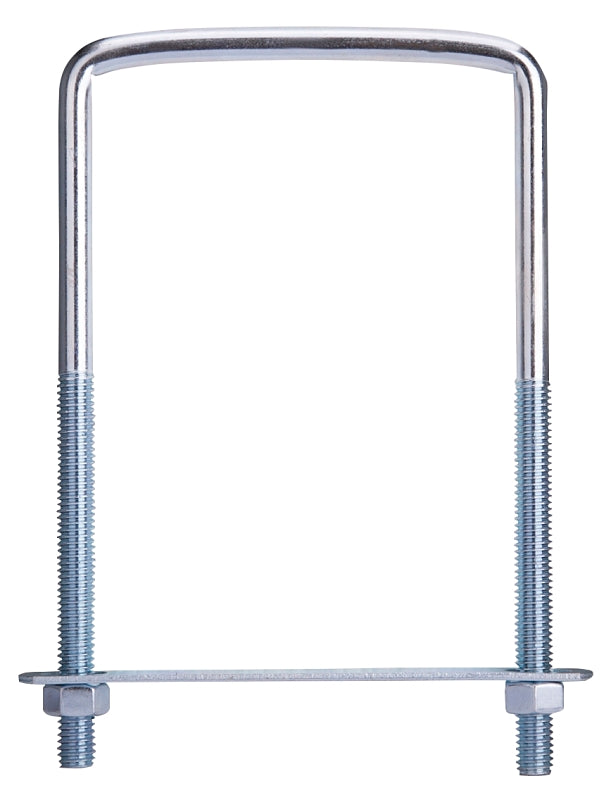 ProSource LR355 U-Bolt
