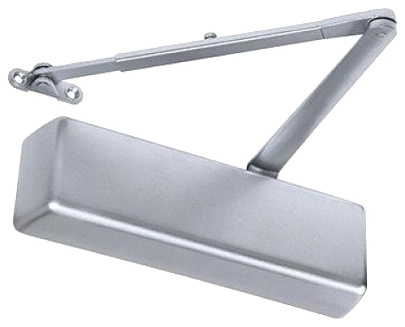 Tell Manufacturing 900 Series DC100075 Door Closer