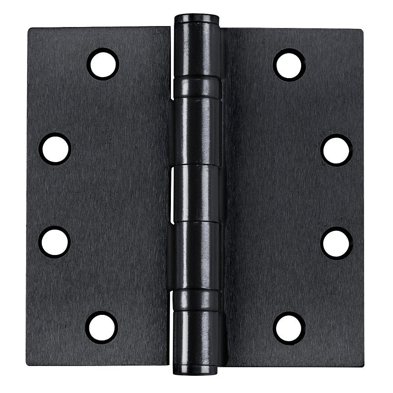 Tell Manufacturing HG100330 Door Hinge