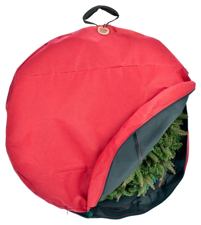 Treekeeper SB-10154 Wreath Storage Cover