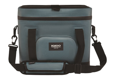 Igloo Trailmate Series 0062203 Heavy-Duty Cool Bag