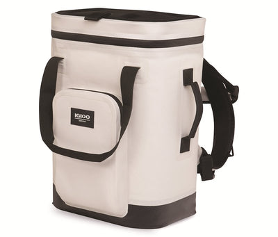 Igloo Trailmate Series 0062208 Heavy-Duty Cool Bag