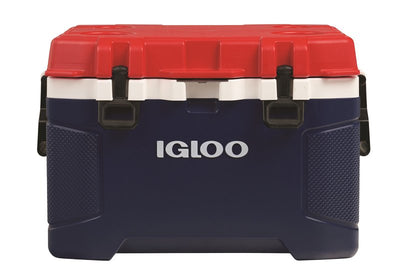 Igloo Trailmate Series 00050859 Cooler
