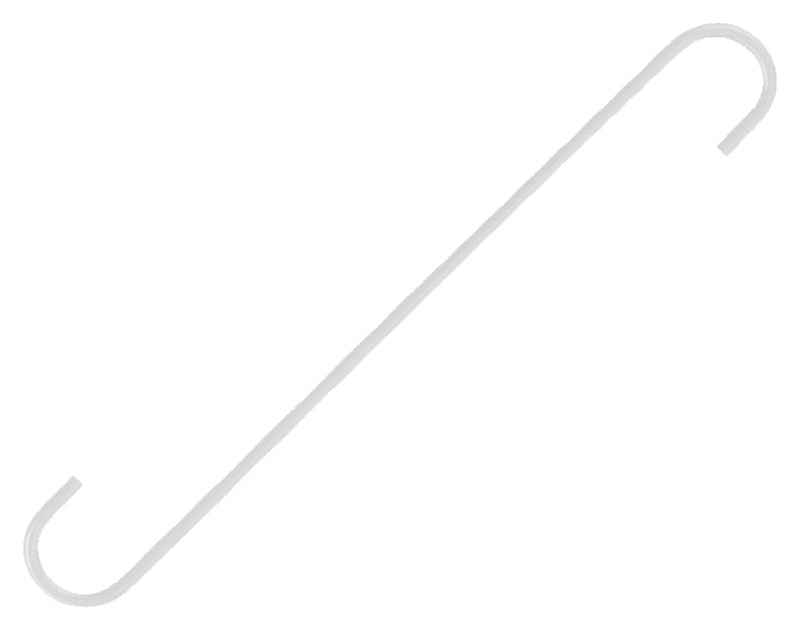 Landscapers Select GB0133L Extender S-Hook