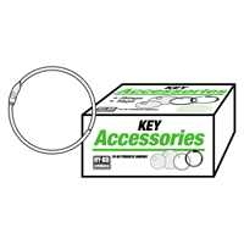 2GO KB119 Key Ring