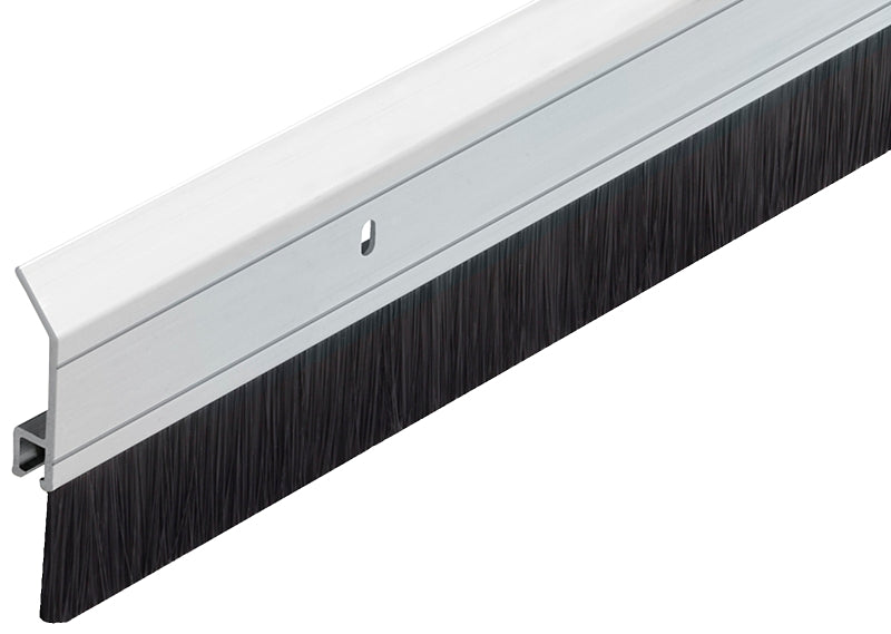 M-D 05100 Door Sweep