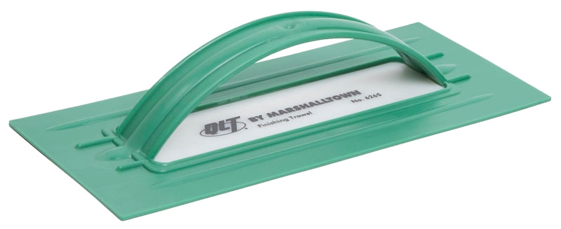 Marshalltown 6265 Trowel