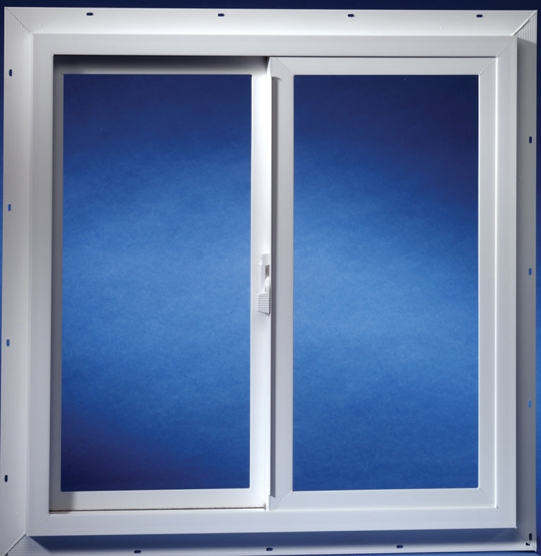 Duo-Corp 2020IGUT Utility Window