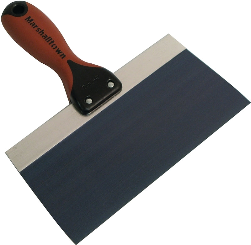 Marshalltown 4508D Knife