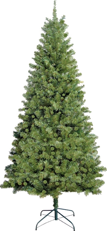 Hometown Holidays 10070 Christmas Tree