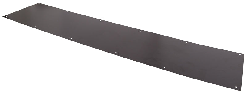 ProSource 32293ORD-PS Kick Plate