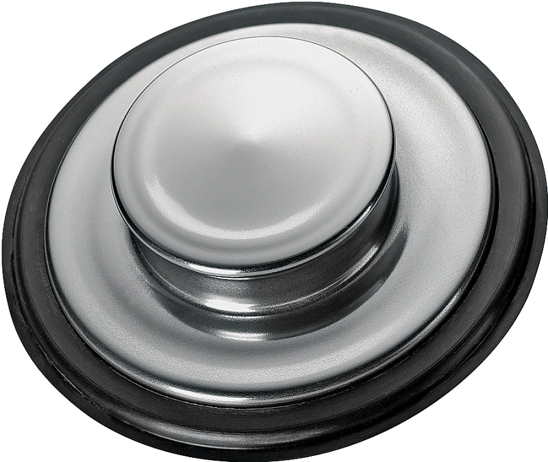 InSinkErator 08300 Sink Stopper