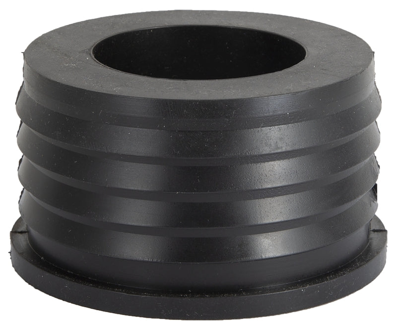 ProSource 33U-205 Hub Donut
