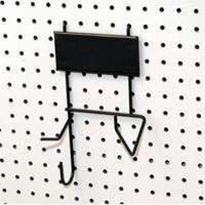 Southern Imperial R-9011289 Series Hanger