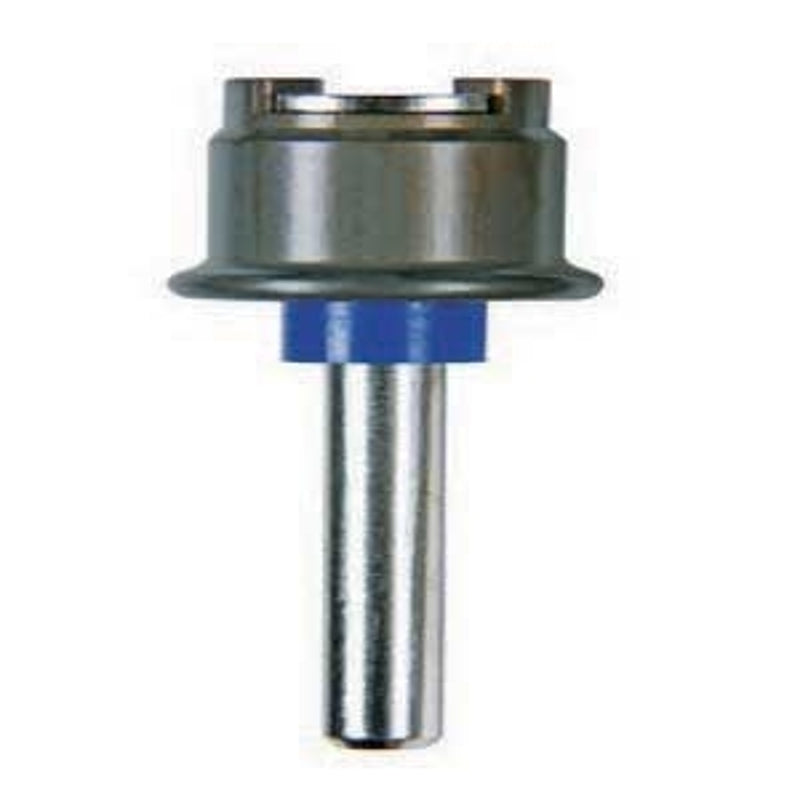 Dremel EZ Lock Series EZ402-01 Lock Mandrel