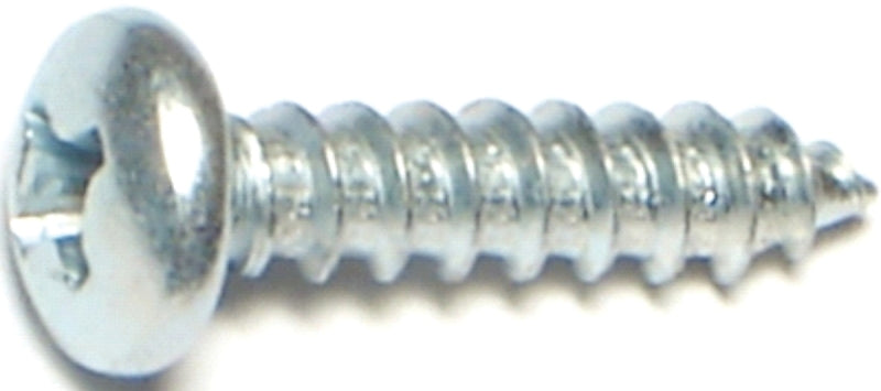 Midwest Fastener 03240 Screw