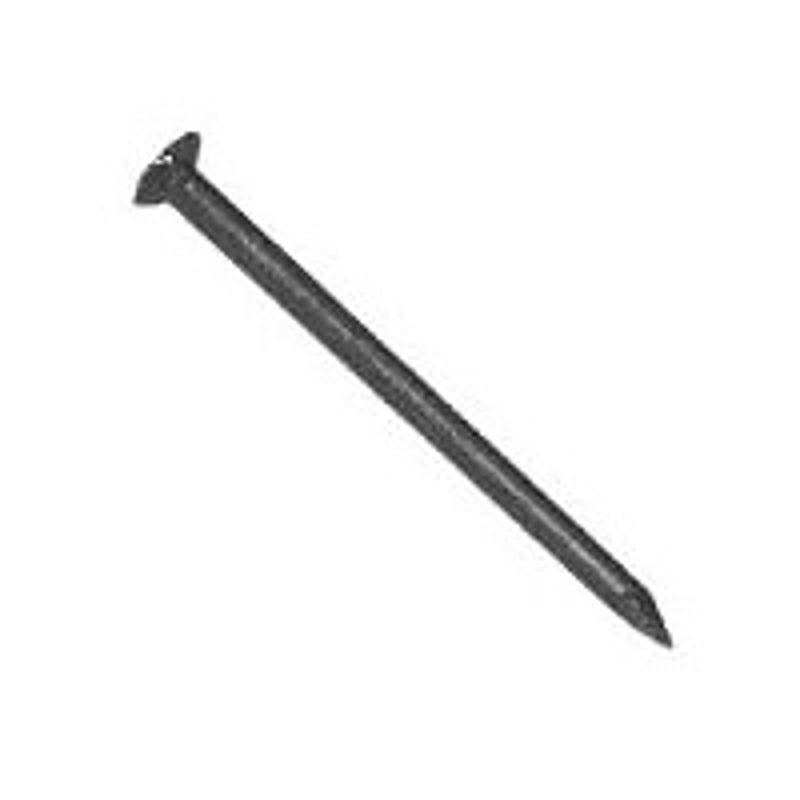 Bostitch RH-S10DR120HDG Series Framing Nail
