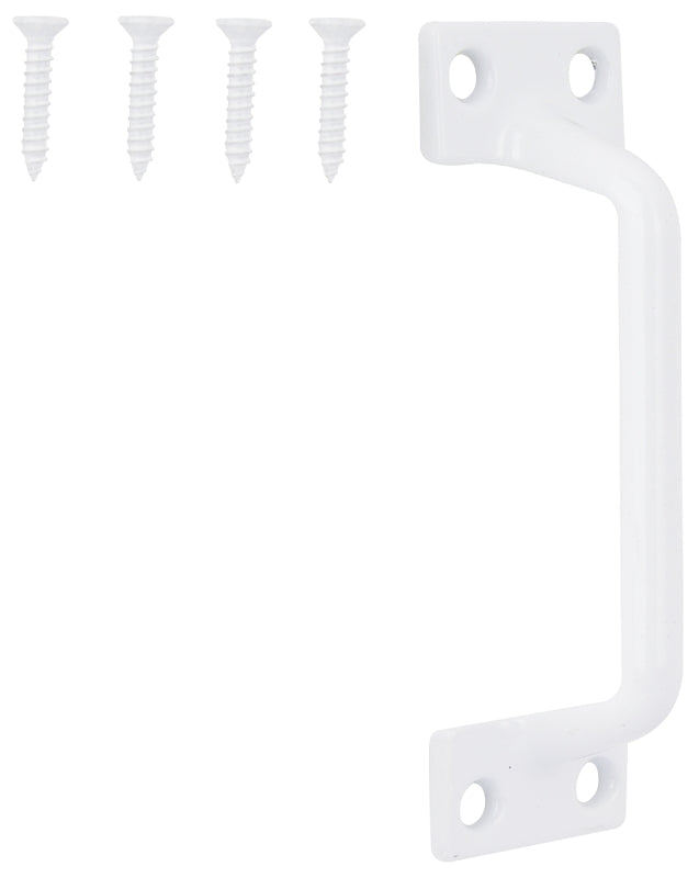 ProSource 20902PHB-PS Sash Lift