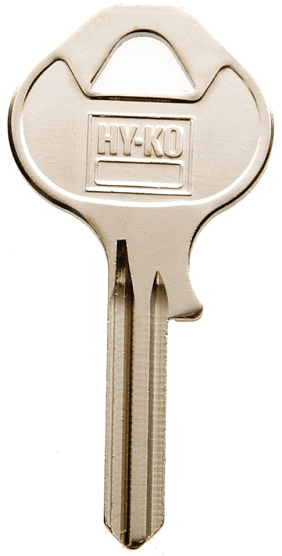 4840476.jpg
