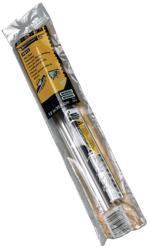 3M FB12 Film Blade