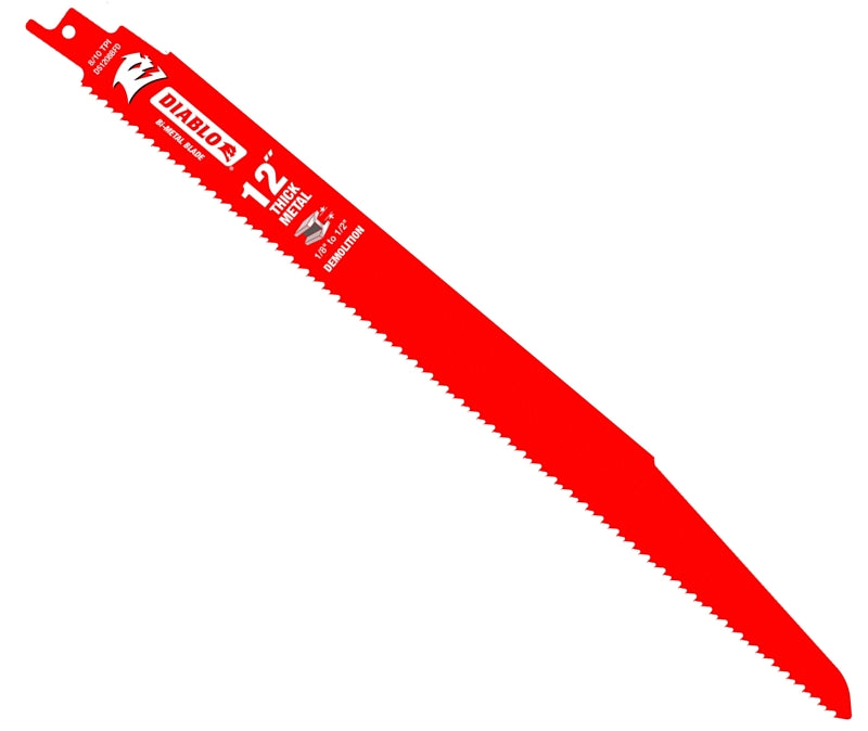 4842621.jpg