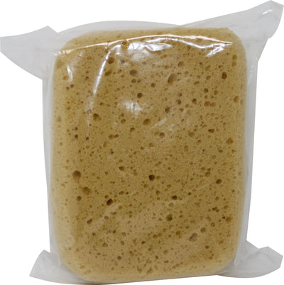 Decker Body Sponge - Sponges