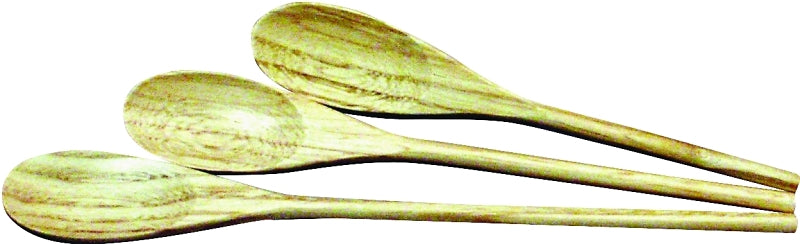 Chef Craft 20984 Spoon Set