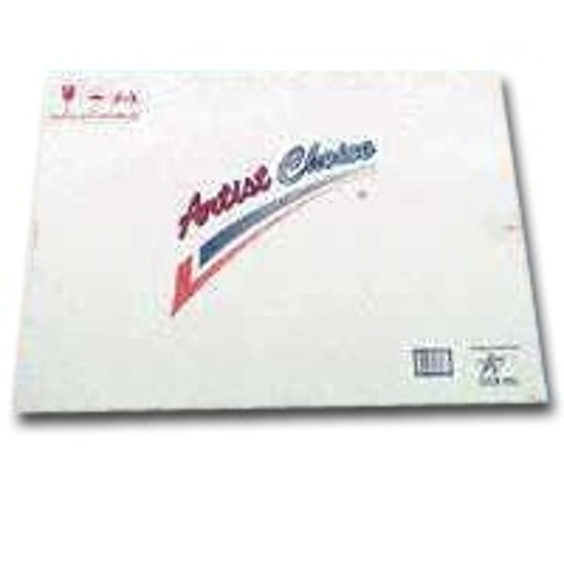 PPG SSB14X28 Single Strength Glass Sheet