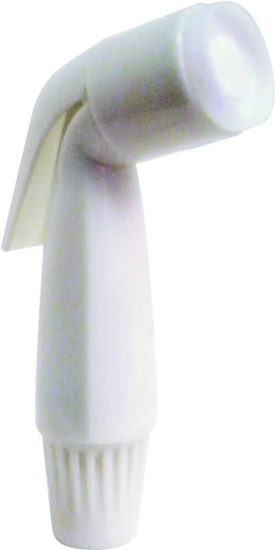 Danco 88740 Sink Spray Head
