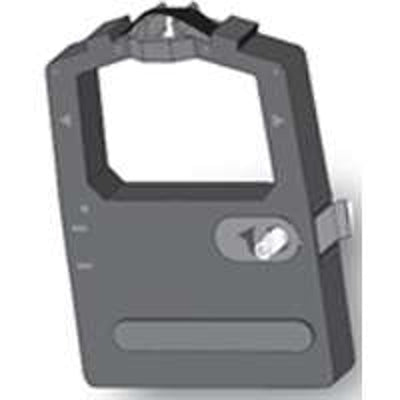 Centurion OKI 192 Printer Ribbon