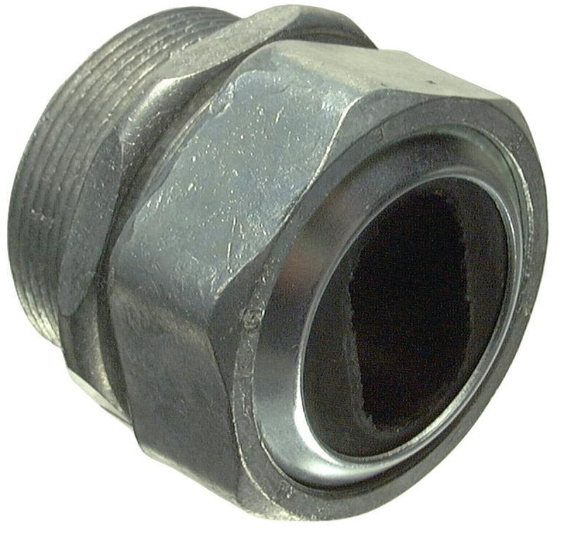 Halex 09215 Watertight Service Entrance Connector
