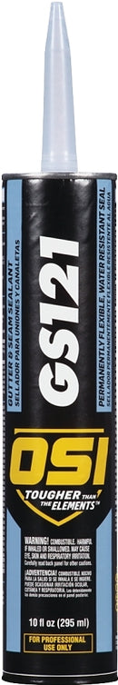 4865440.jpg