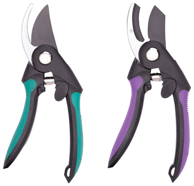 Landscapers Select GP1296+GP1297 Pruning Shear Set