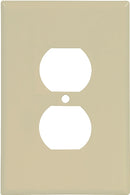 4877239.jpg