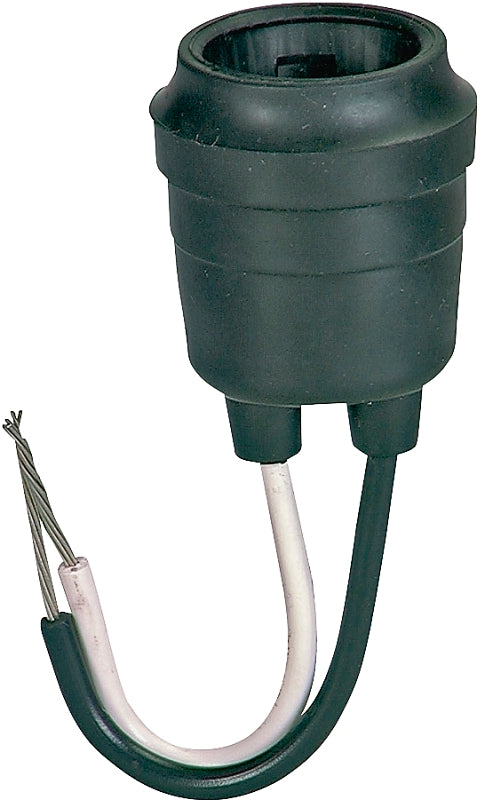 Eaton Wiring Devices BP145 Lamp Holder
