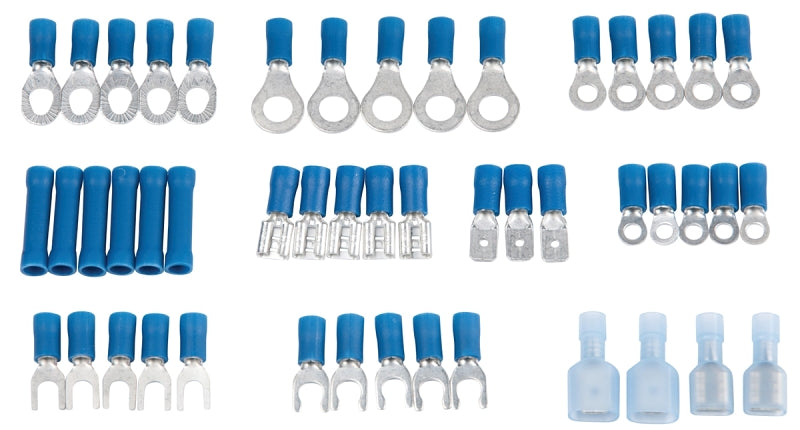 Gardner Bender TK-1614 Terminal Lug Kit