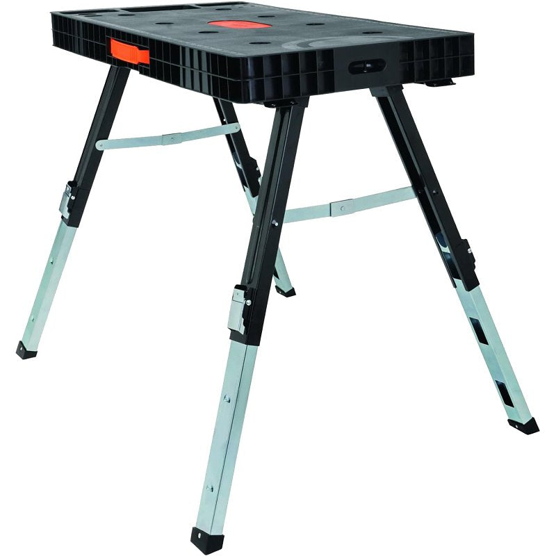 Omnitable 0145 Work Table