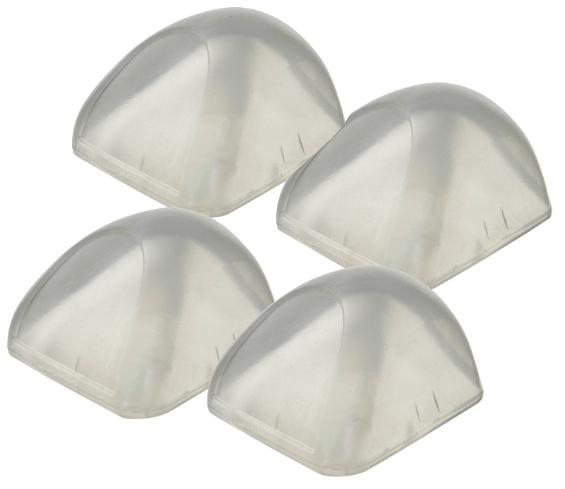 Dreambaby L839A Corner Cushion