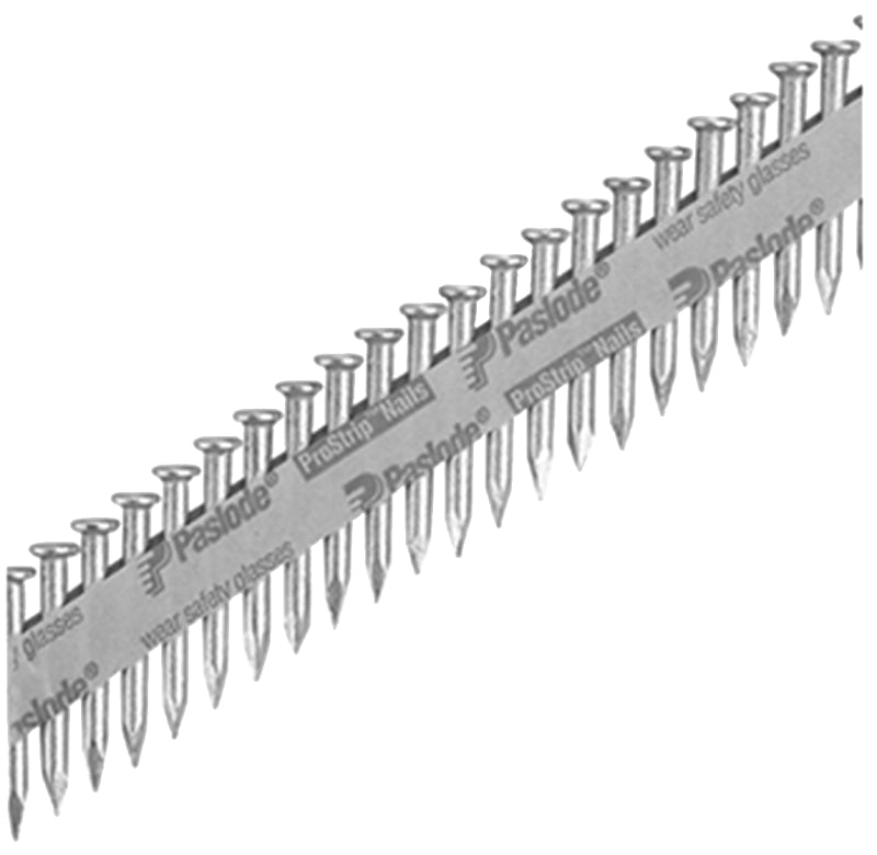 Paslode 650197 Series Connector Nail