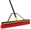 4906293.jpg