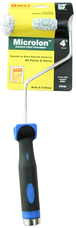 Whizz 73164 Mini Roller