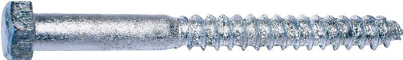 Midwest Fastener 05587 Lag Screw